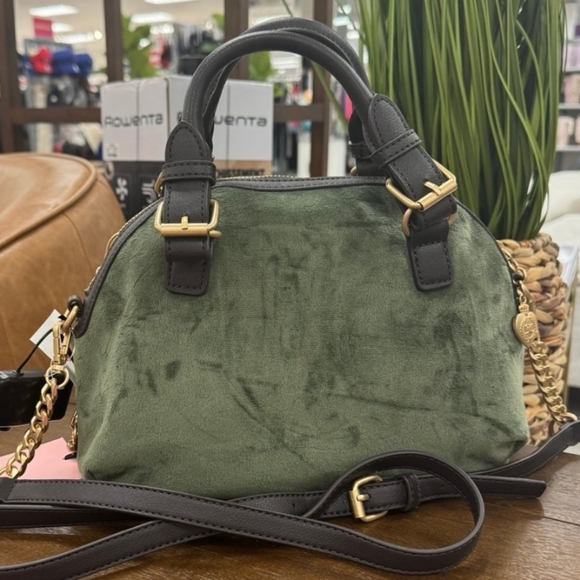 Juicy Couture Bag ๐ค - Picture 2 of 6